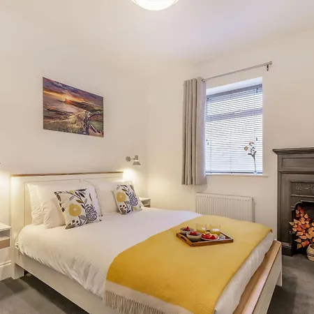 Coppers Rest - Uk41446 Σπίτι διακοπών